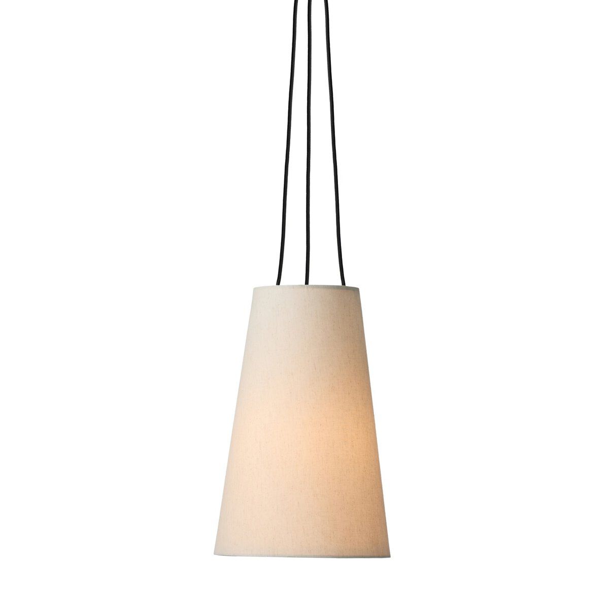 Piama Pendant