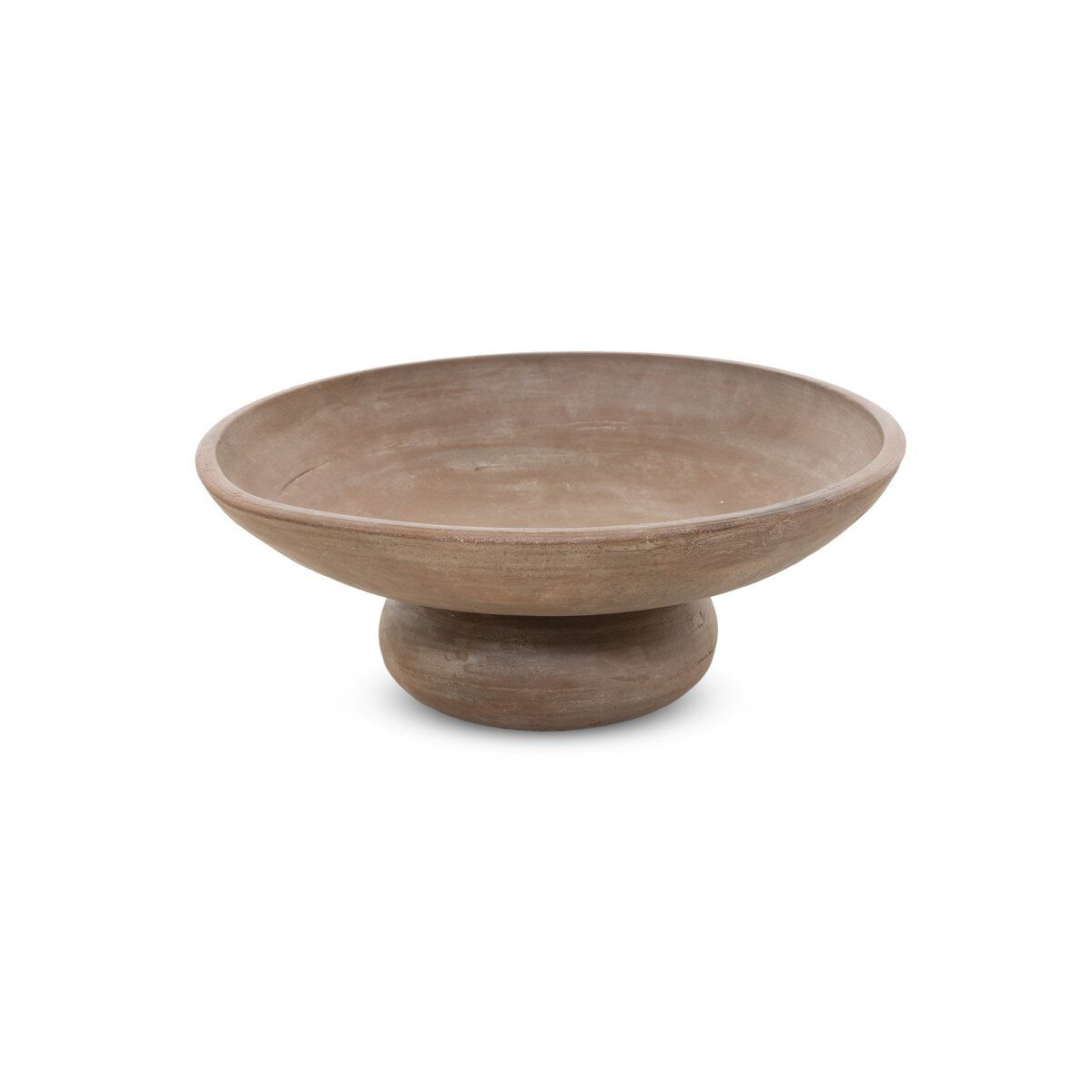 Perla Bowls