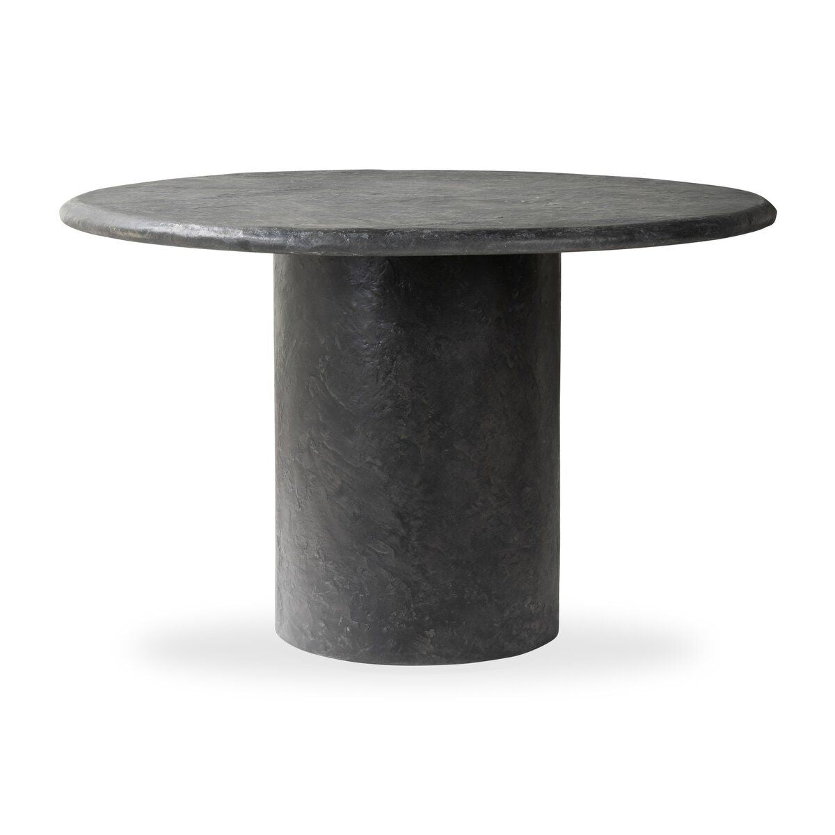 Bonnie Dining Table