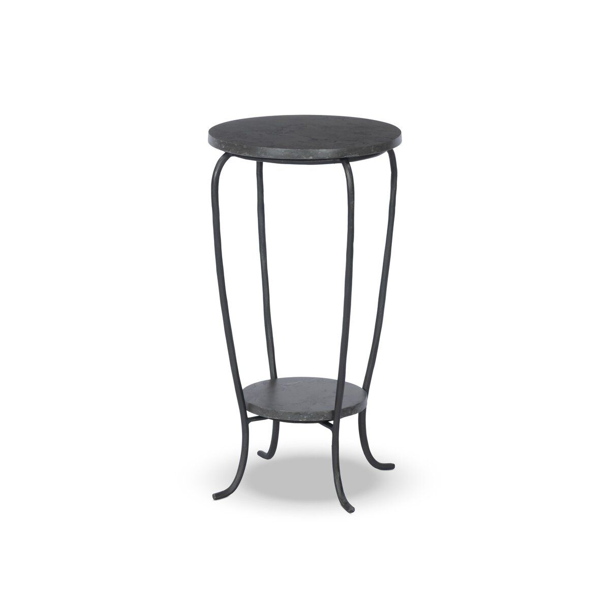 Nina End Table