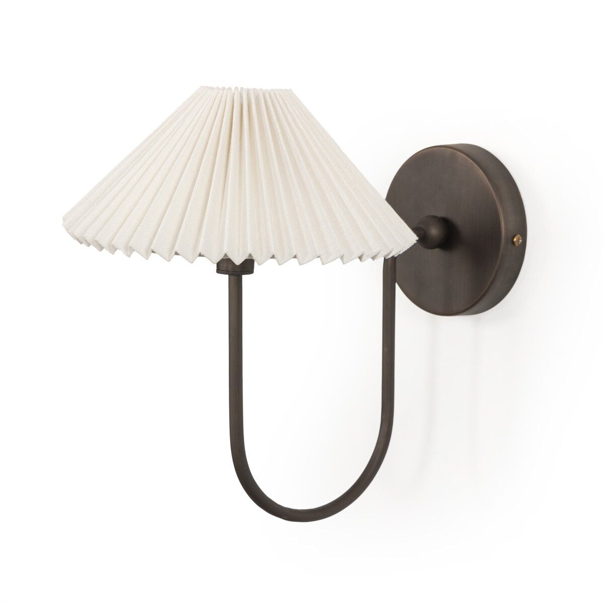 Ashby Sconce