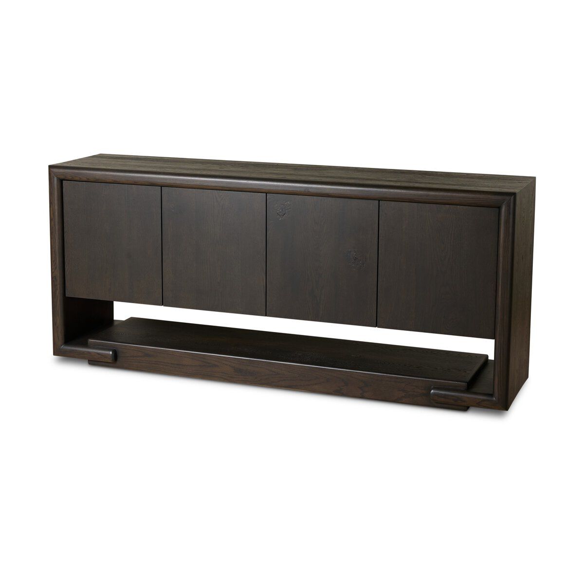 Zaki Sideboard