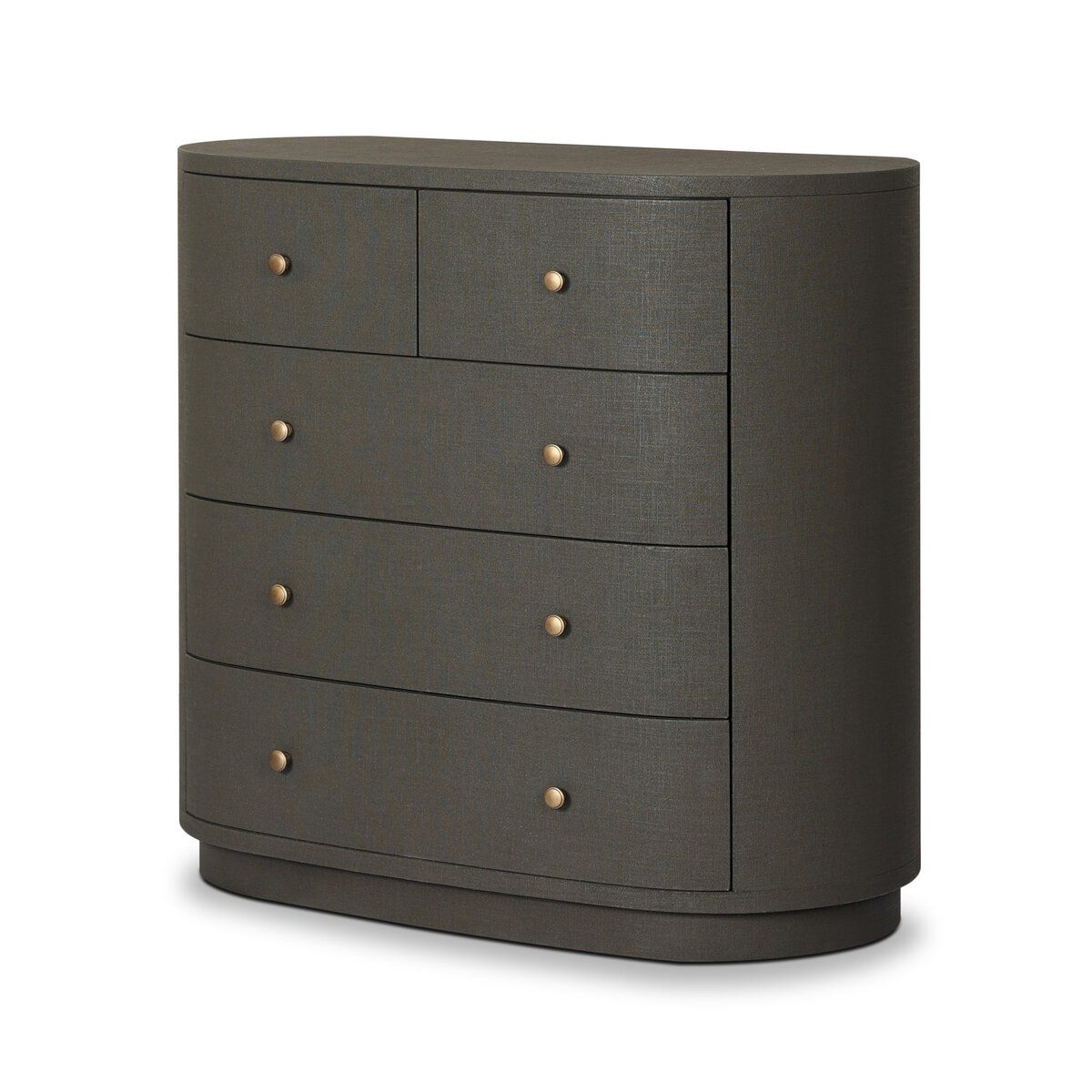 Amelia Chest