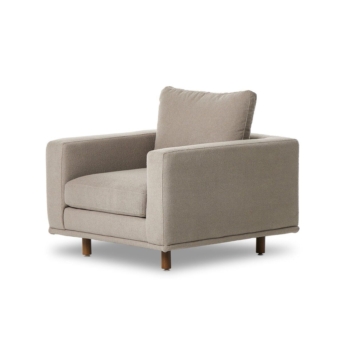Dom Chair