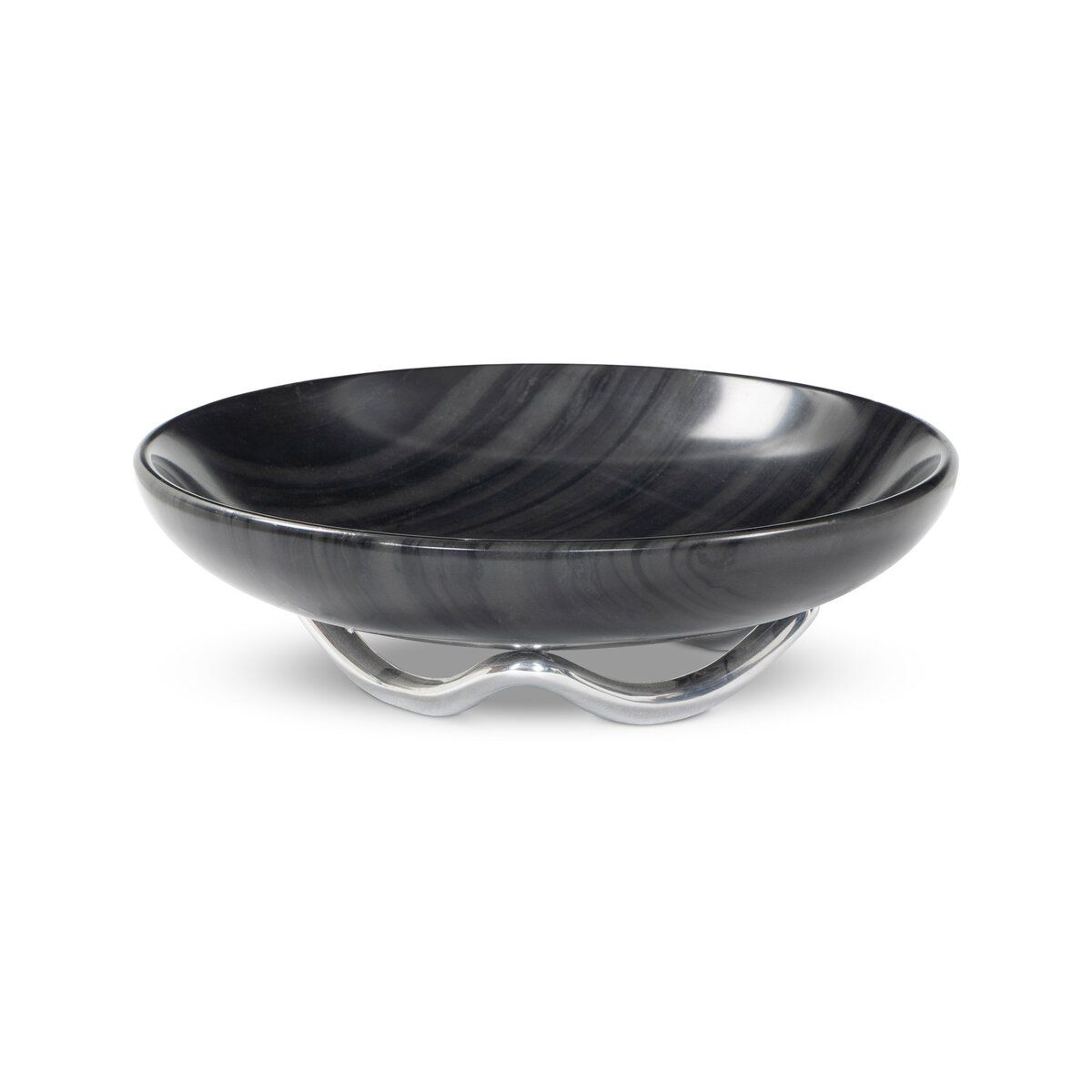 Romeda Bowl