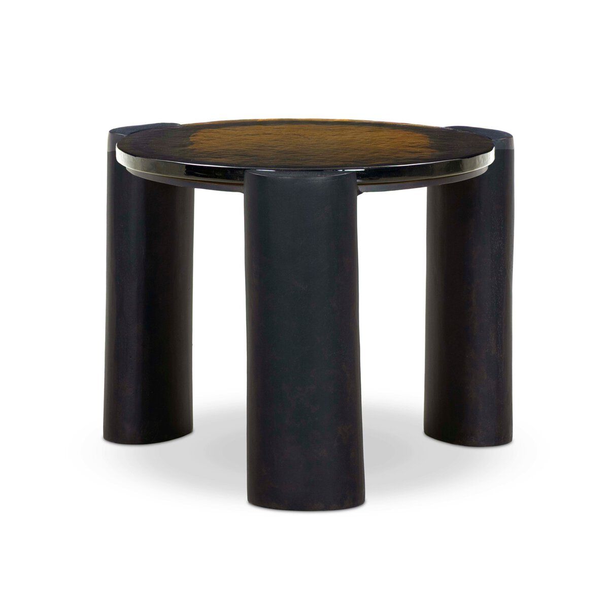 Rover Nesting Table