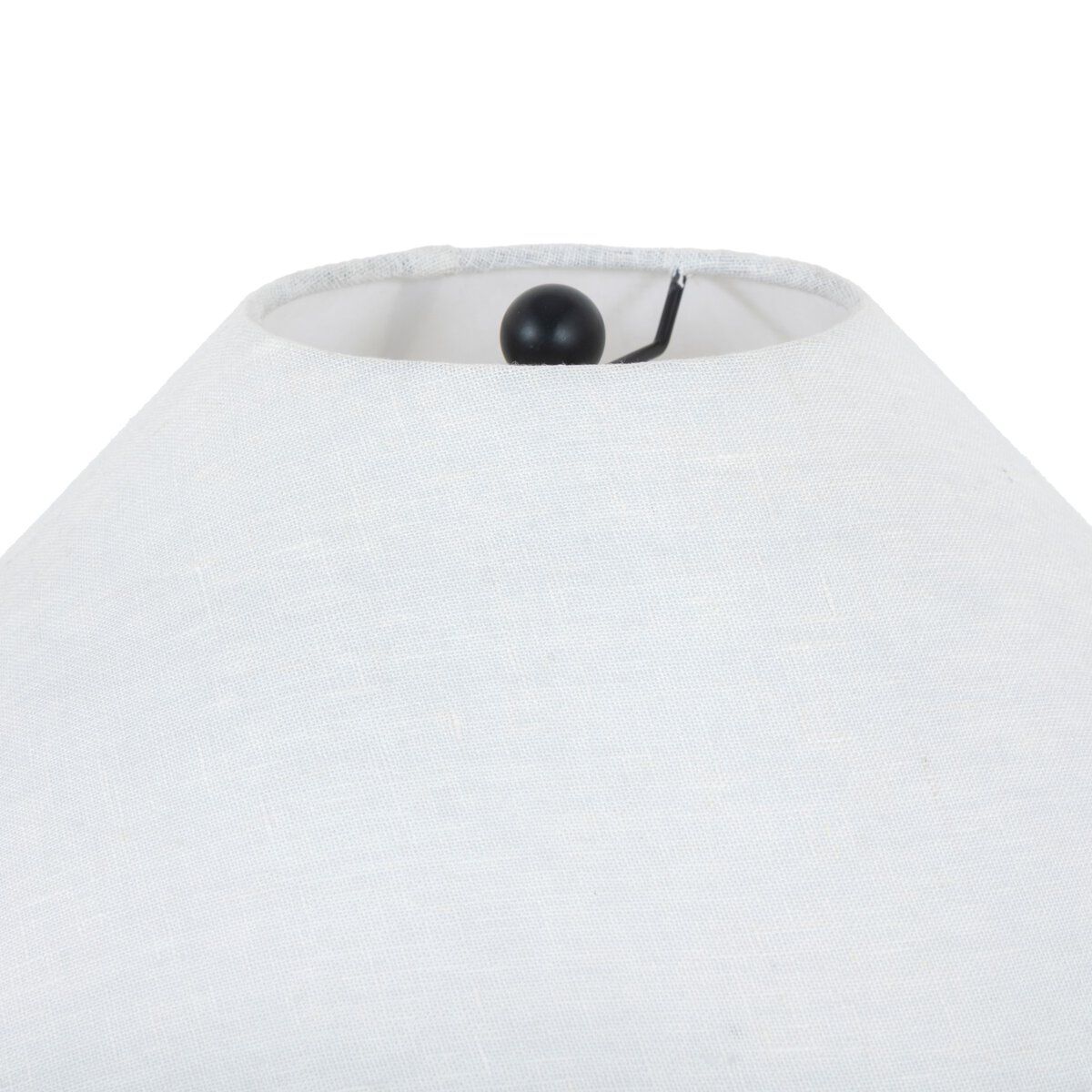 Civita Table Lamp