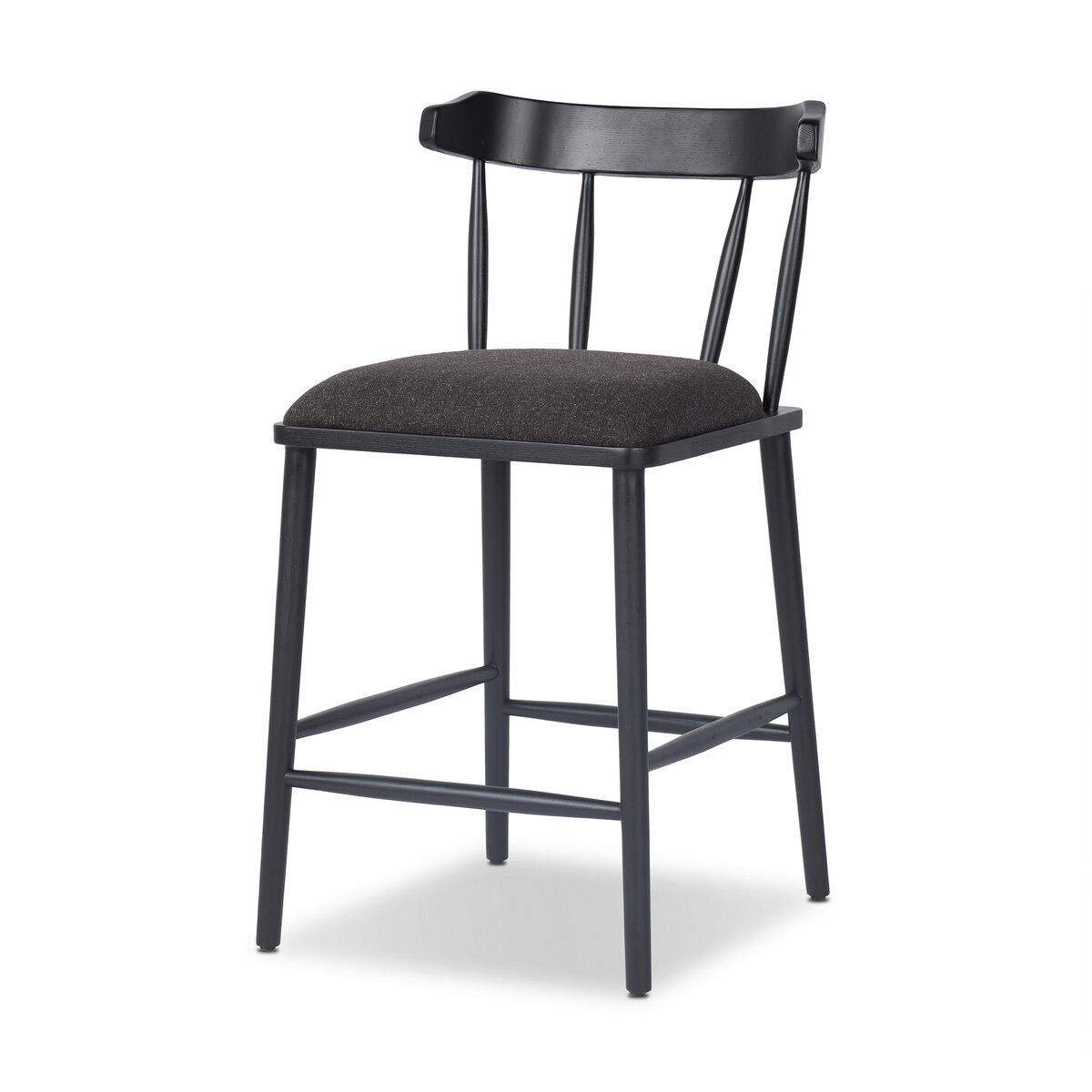 Colter Counter Stool