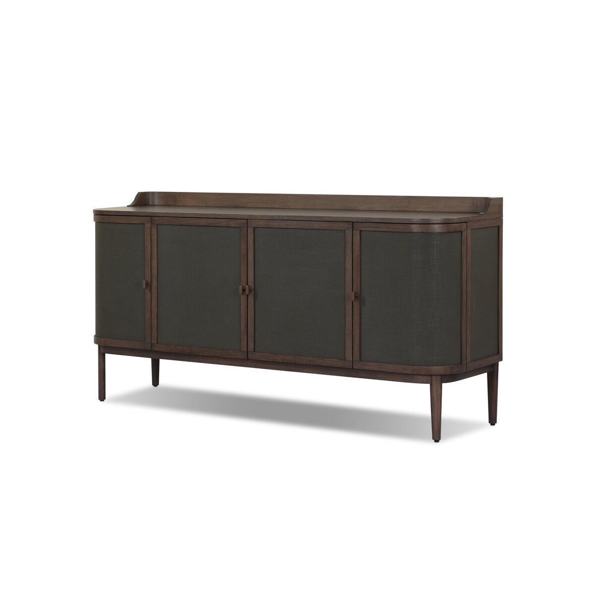 Mirabel Sideboard