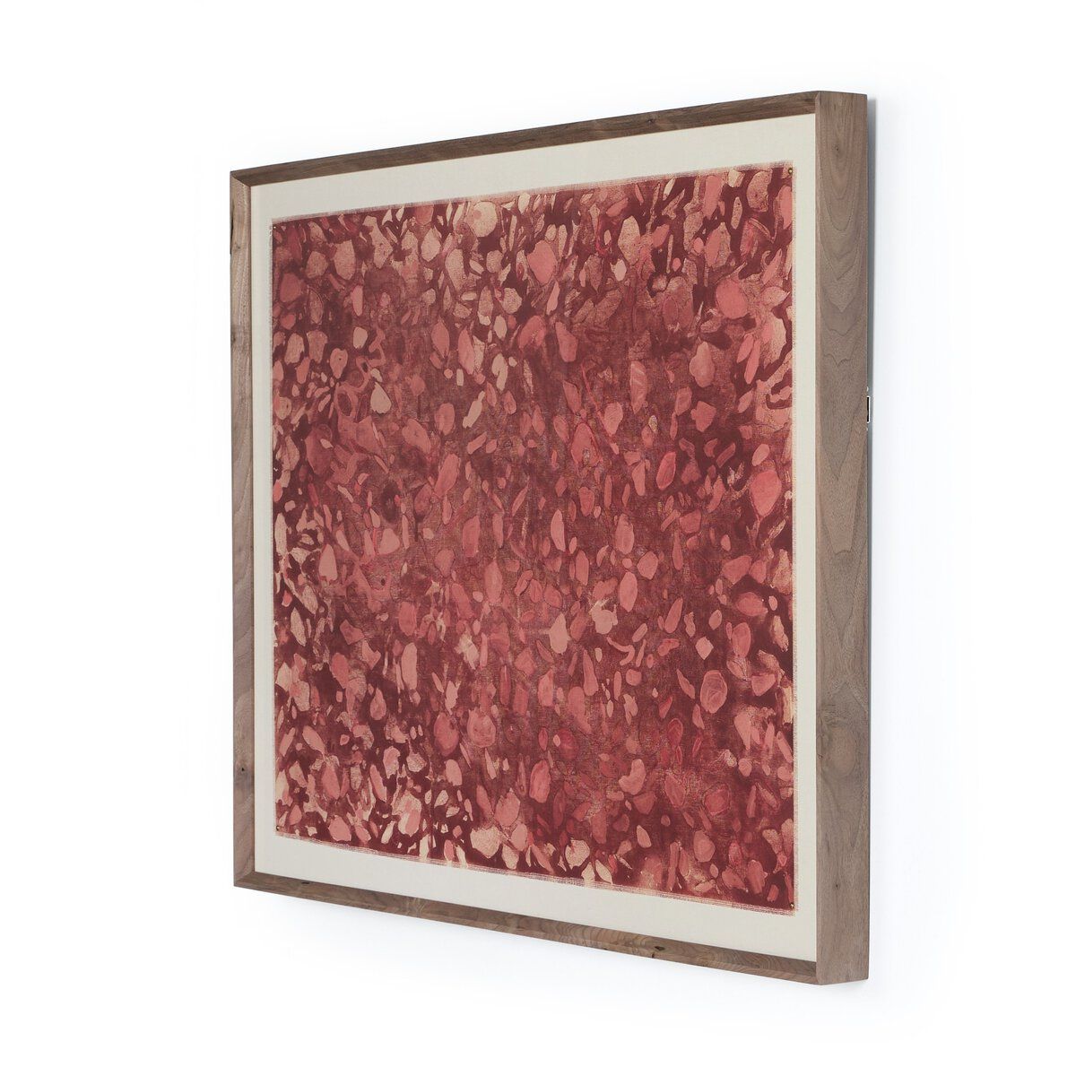 Glimmer No 28 By Laurel-dawn Latshaw