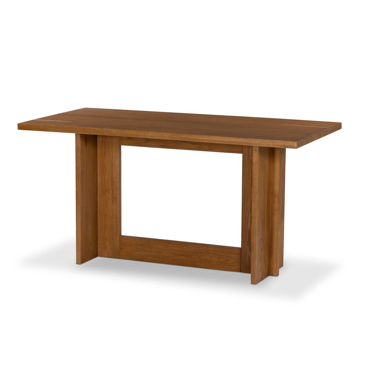 Erie Bar + Counter Table
