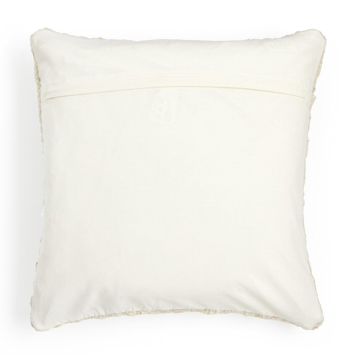 Balia Pillow