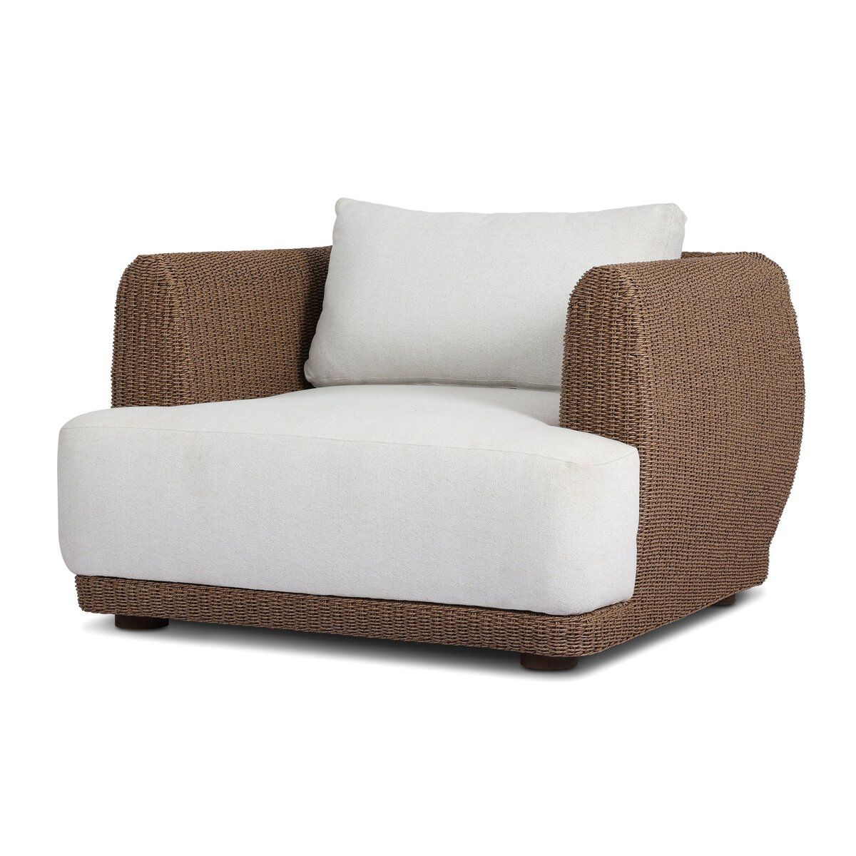 Noble Outdoor Chair