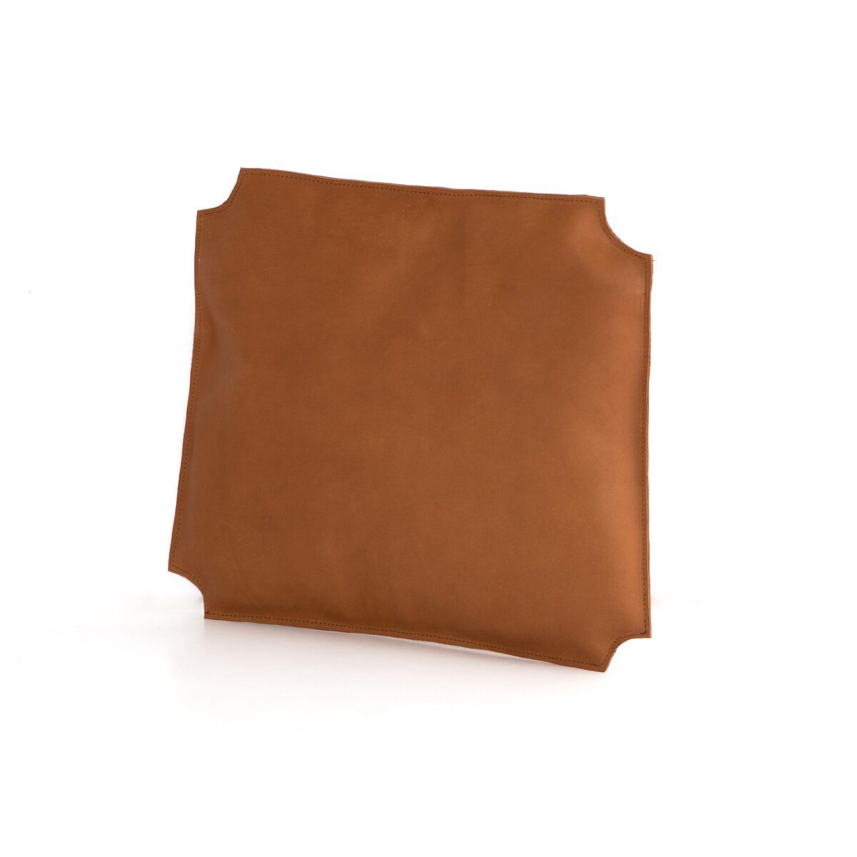 Dining Seat Cushion-19.75"