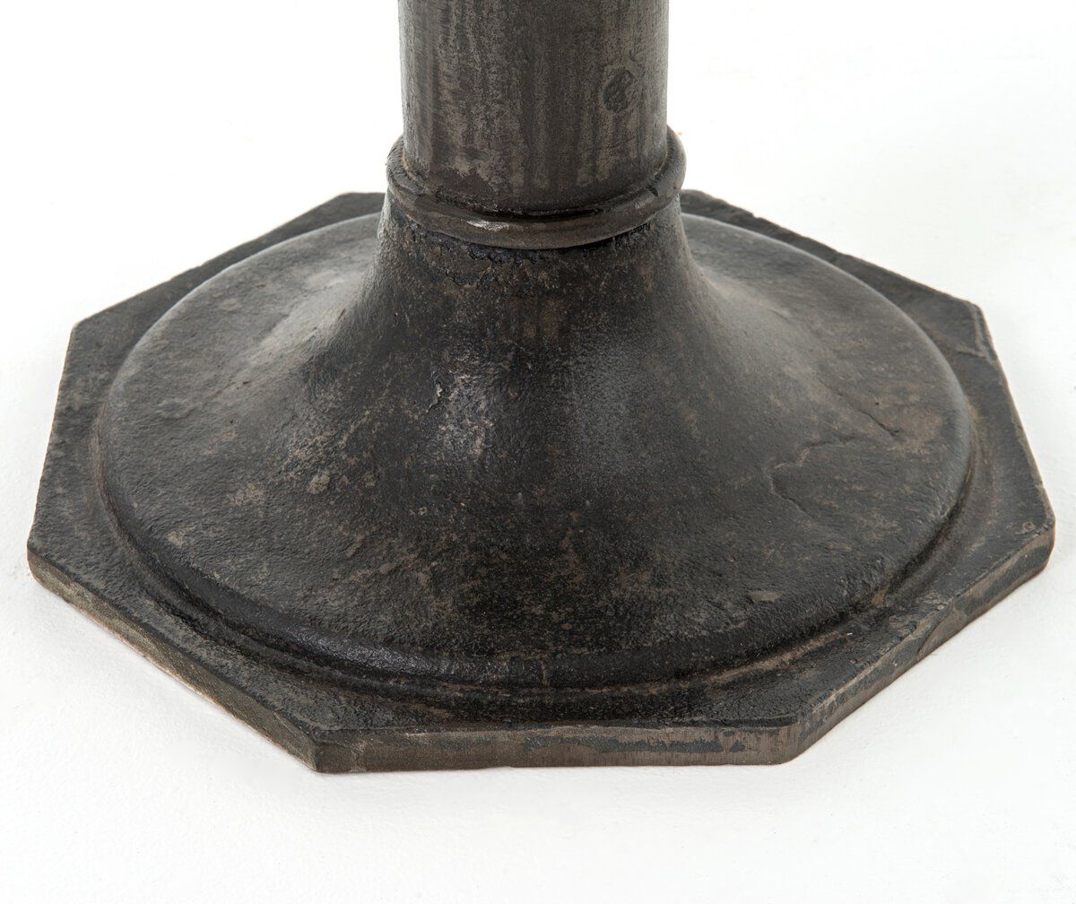 Lucy Side Table