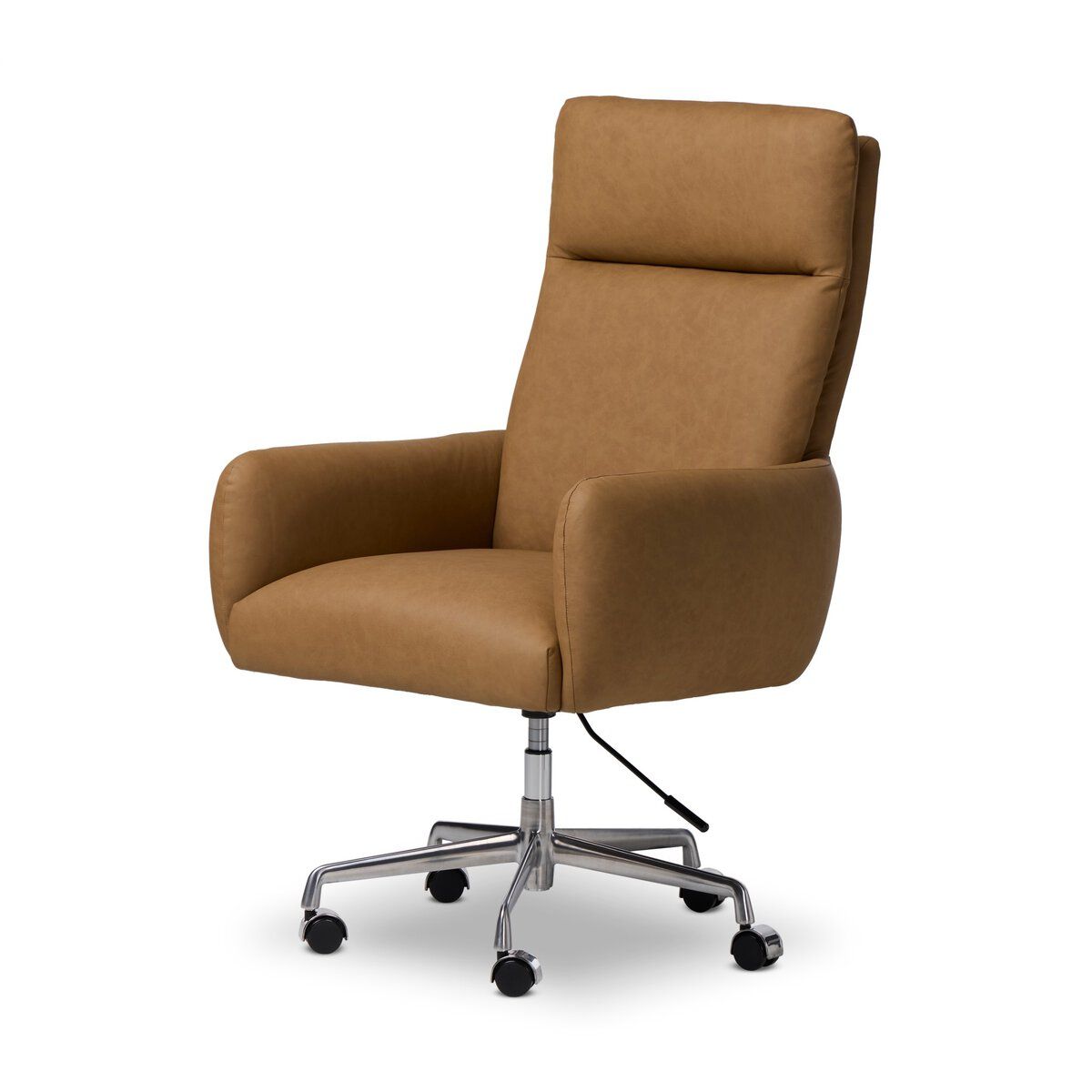 Wayland Desk Chair