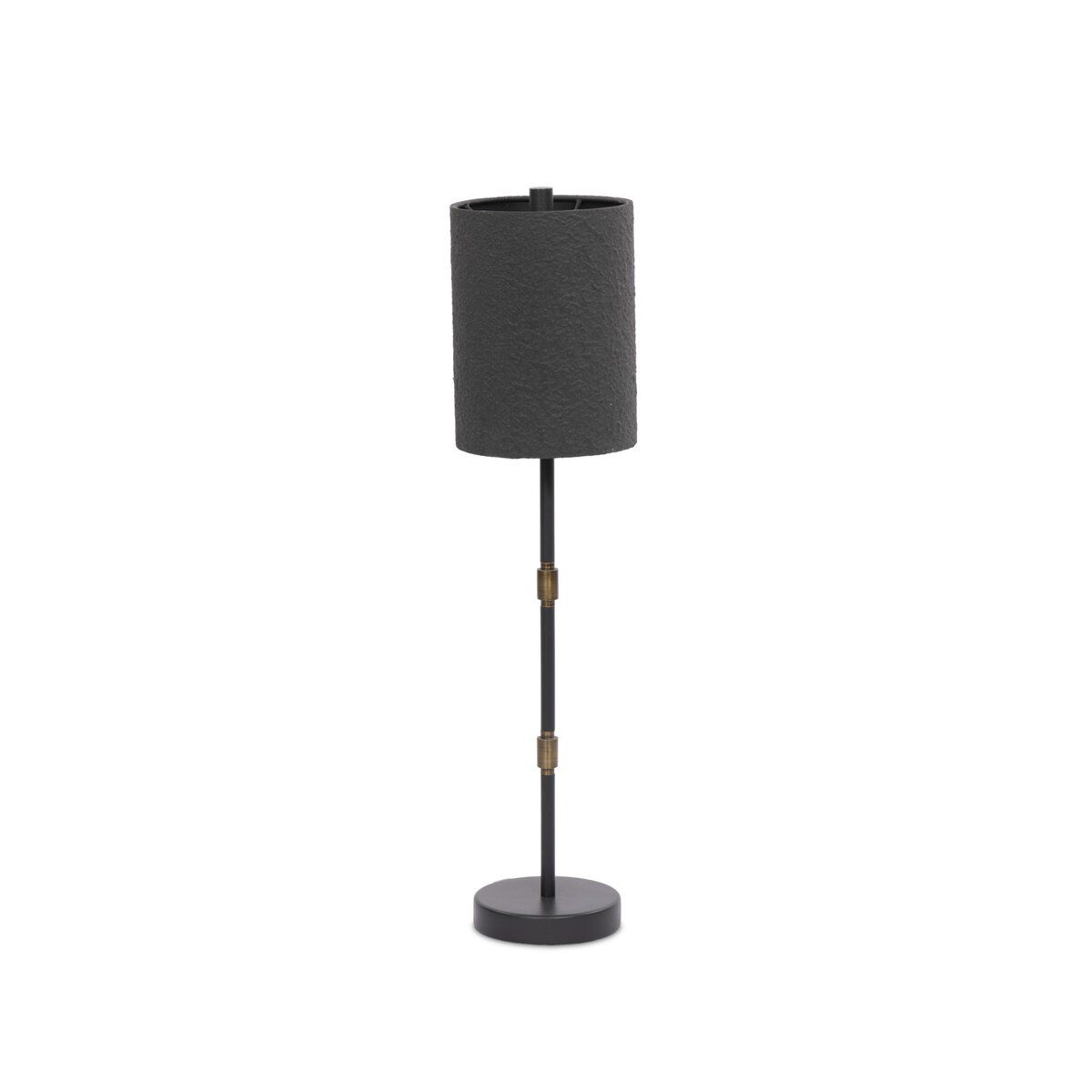 Maurice Table Lamp