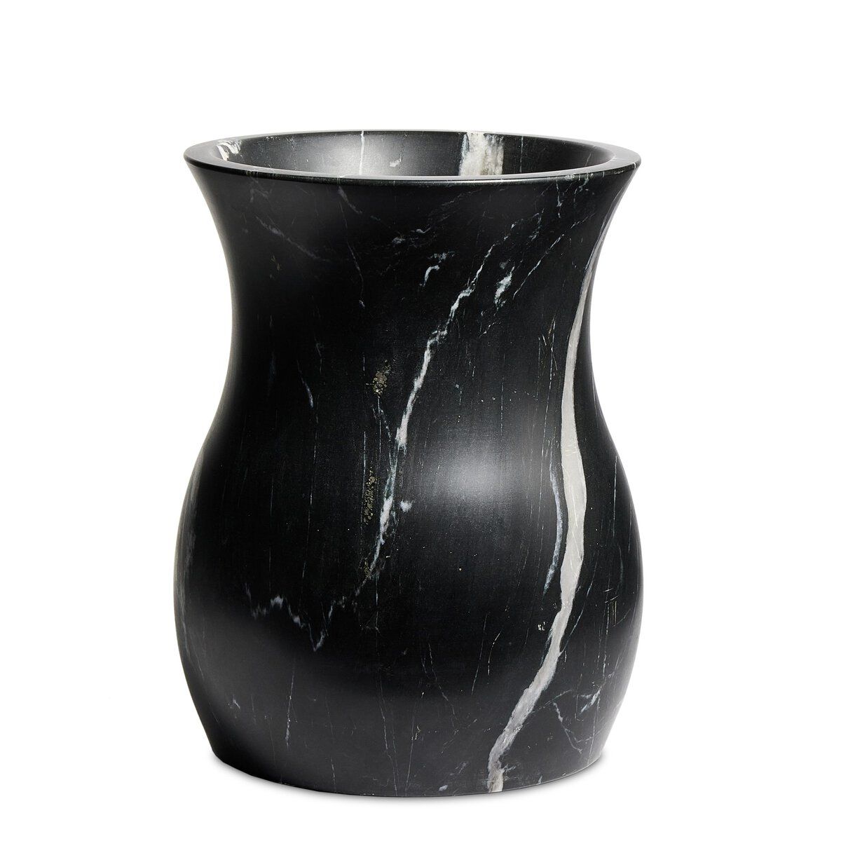 Sona Vessel