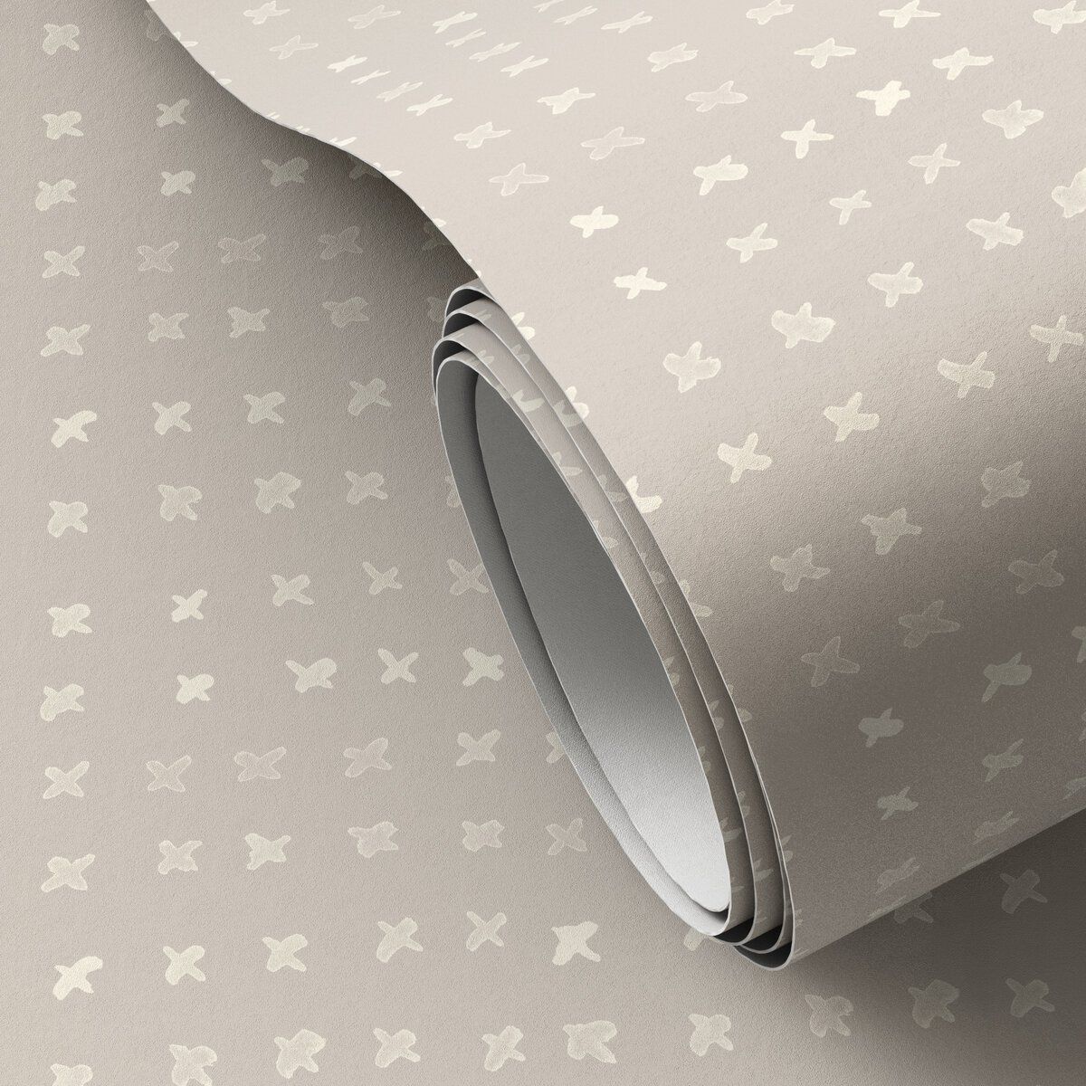 Bisous Wallpaper By Jess Engle