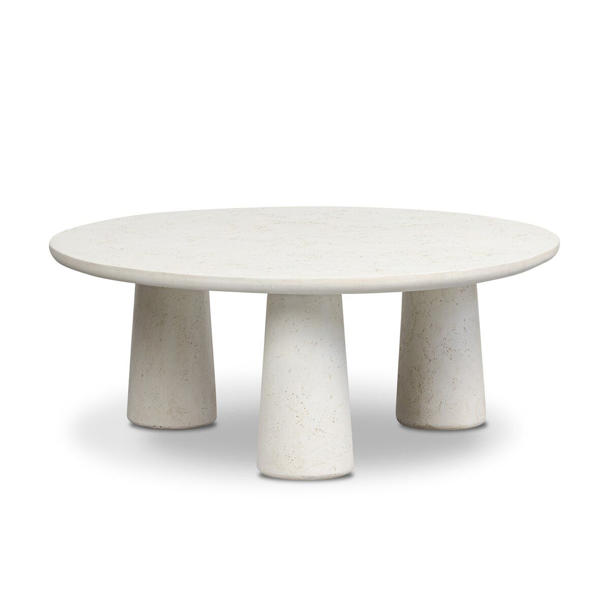 Rye Outdoor Nesting Coffee Table