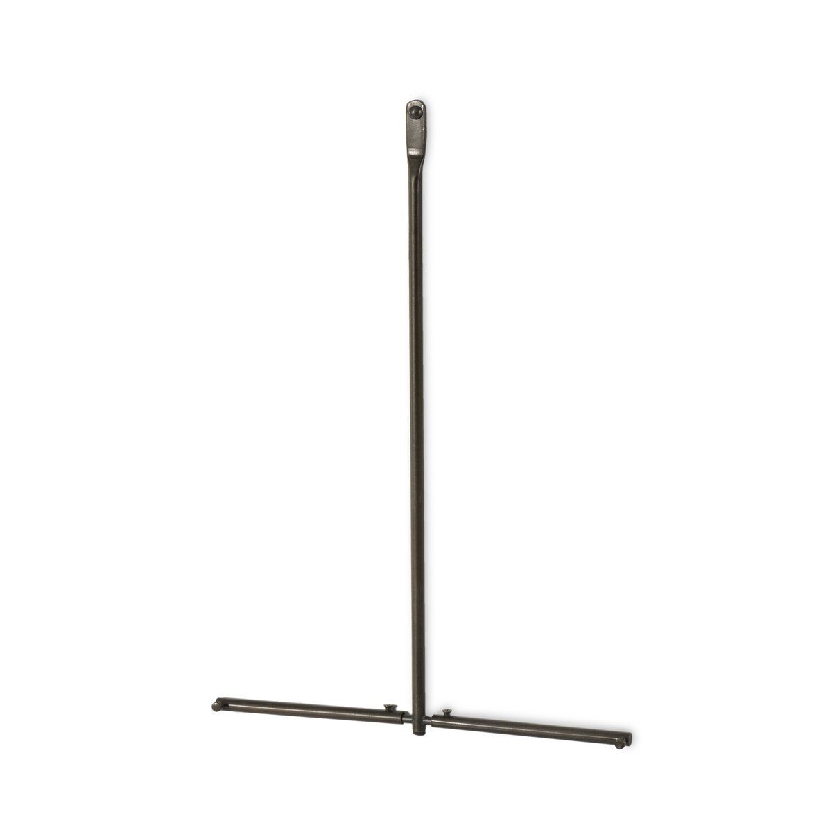 Gallery Rod