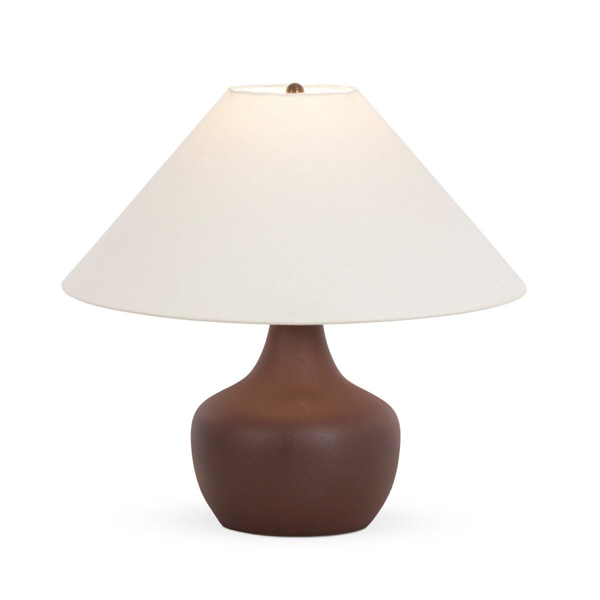 Leti Table Lamp