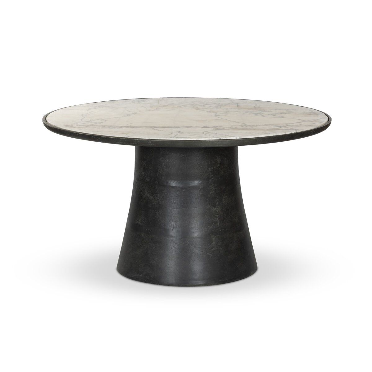 Balboa Outdoor Dining Table