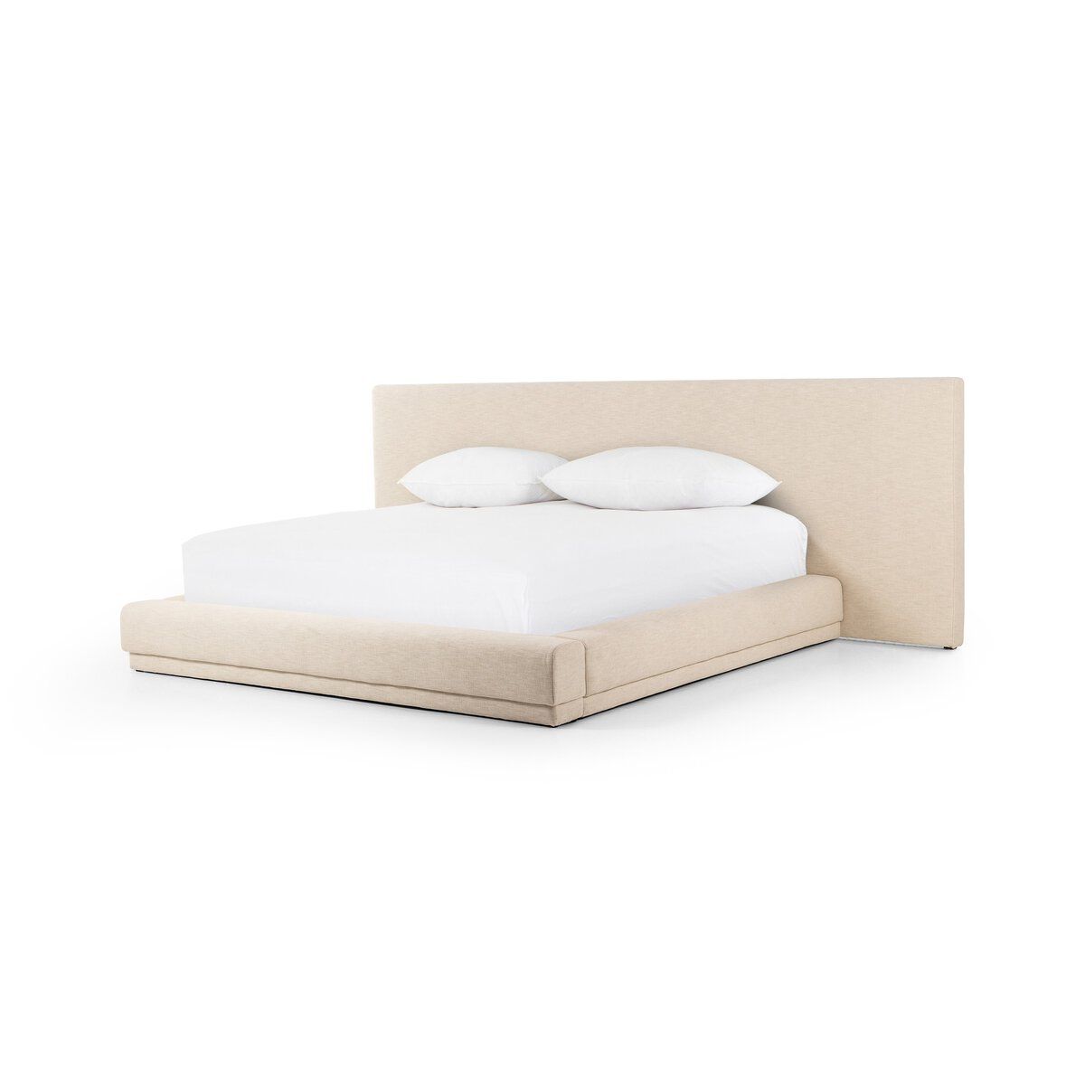Martina Bed