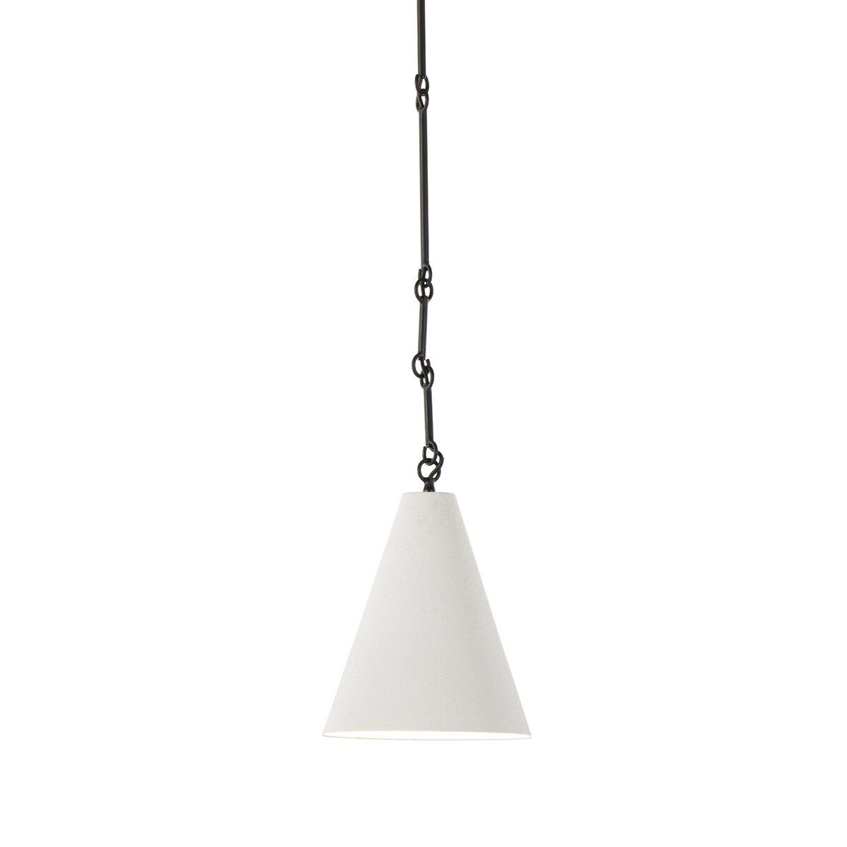 Grazia Small Pendant