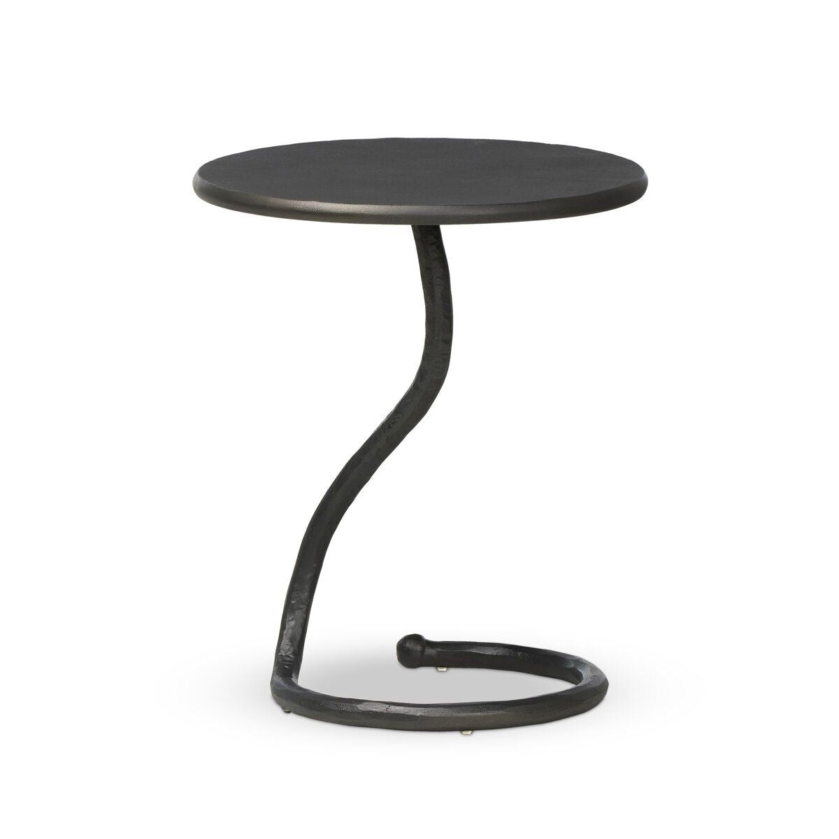 Vera End Table