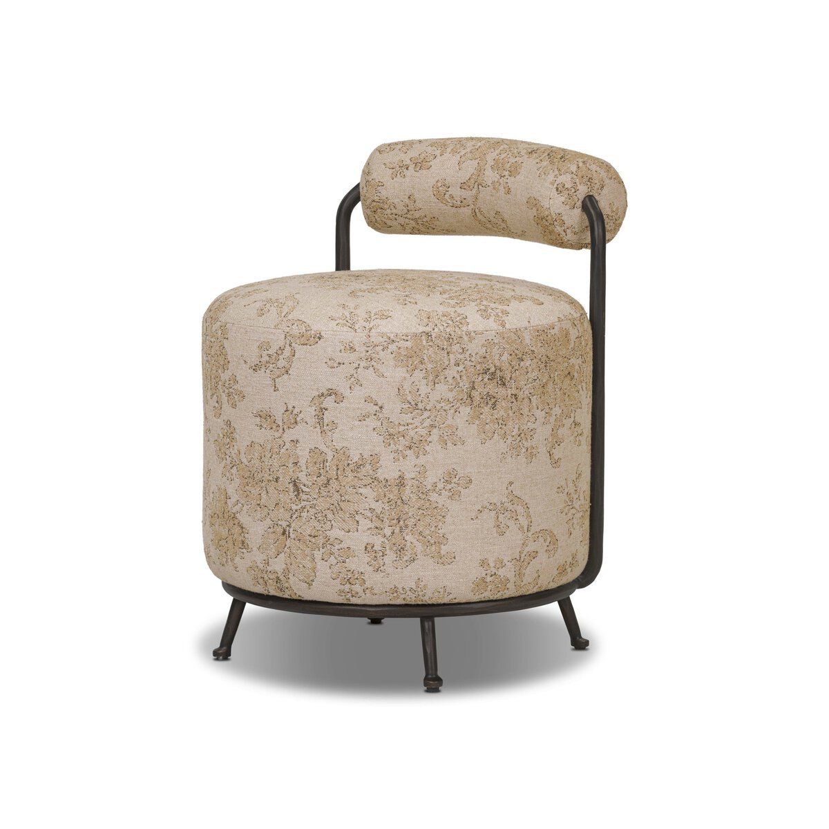 Gwendolyn Accent Stool