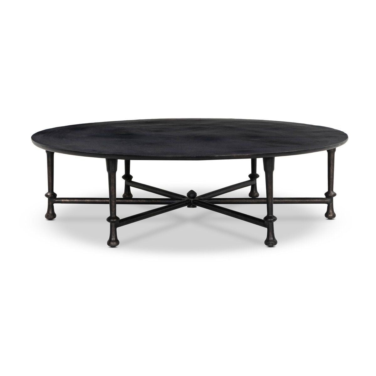 Leblanc Outdoor Coffee Table