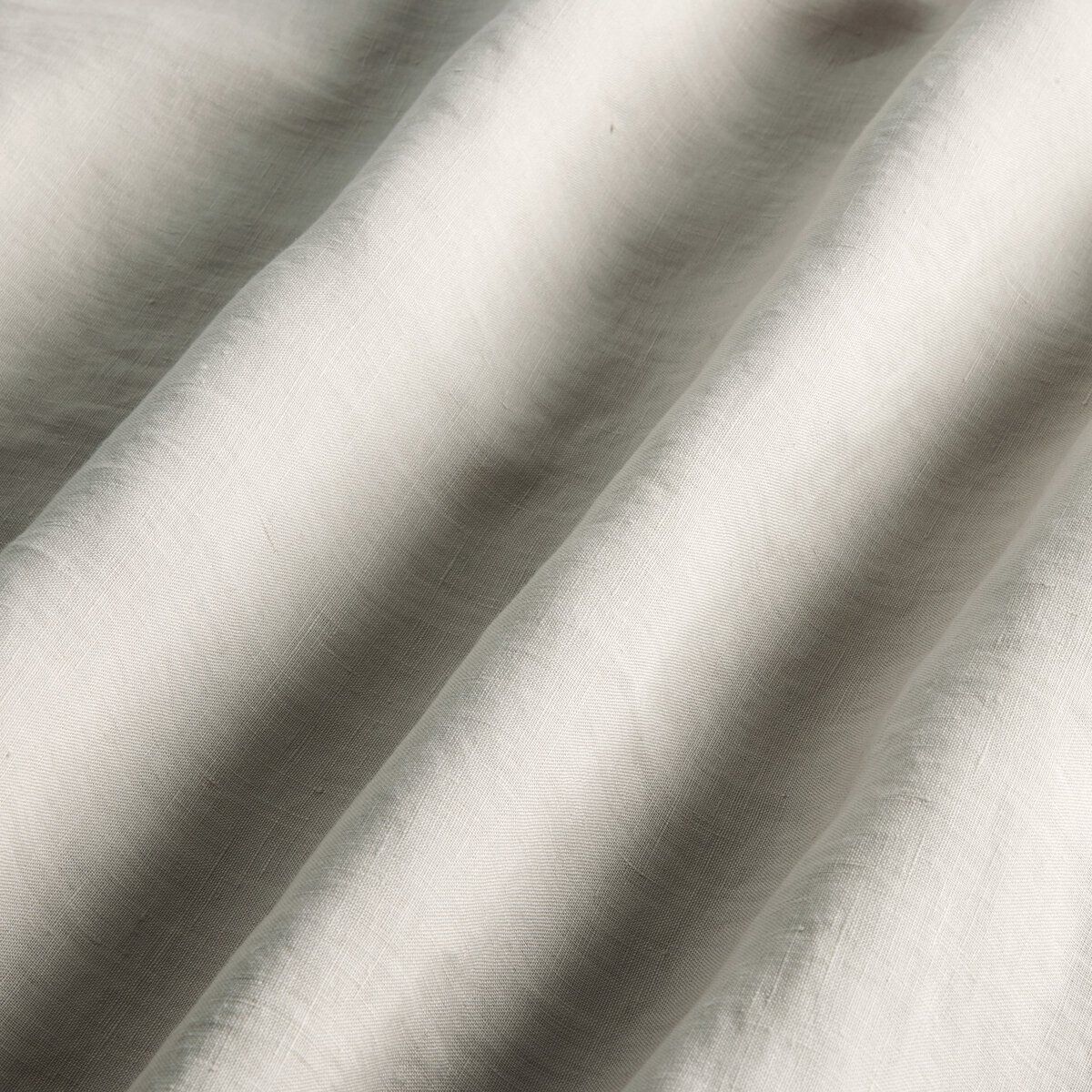 Sable Fitted Sheet