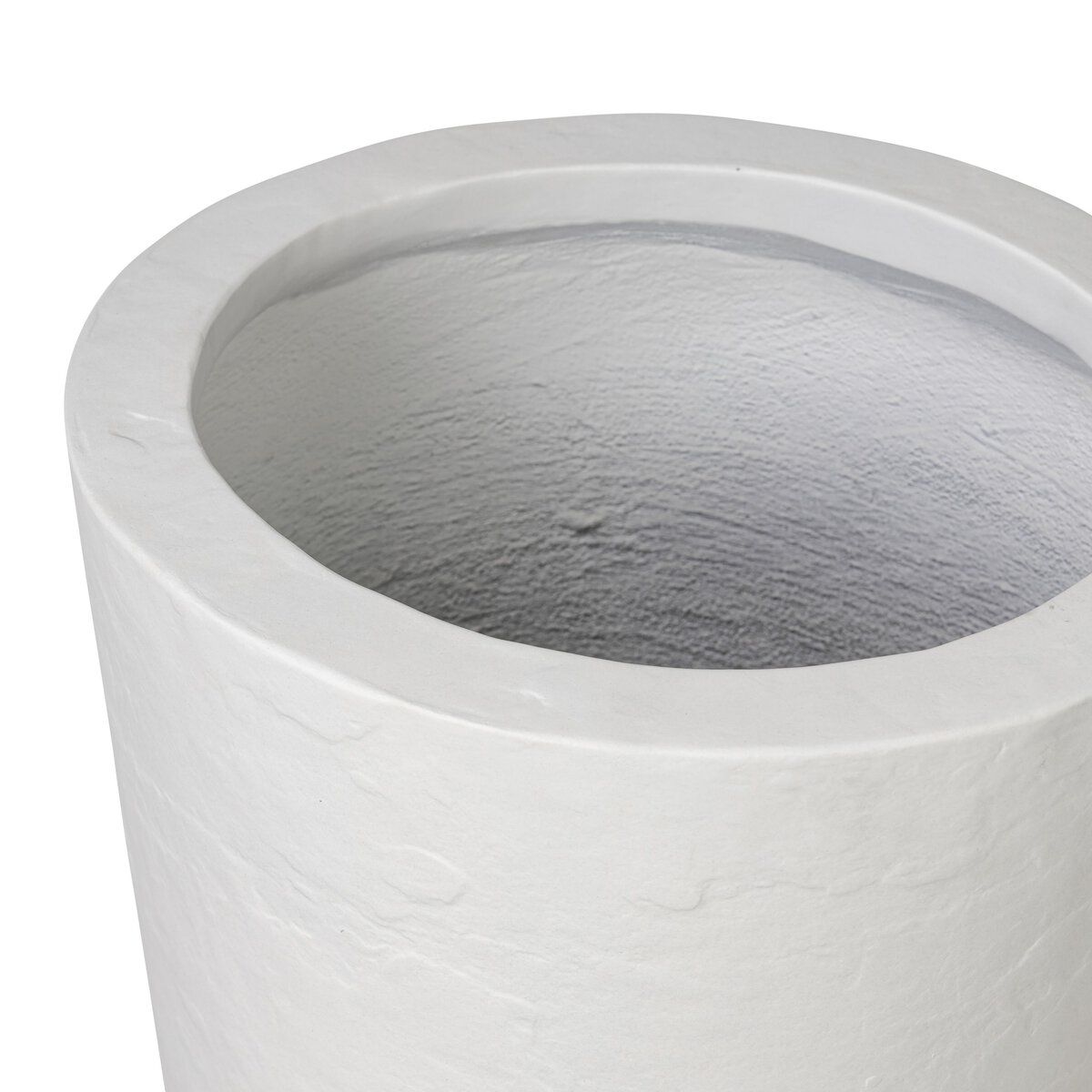 Suvi Planter