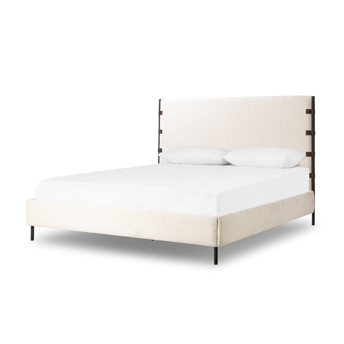 Anderson Bed