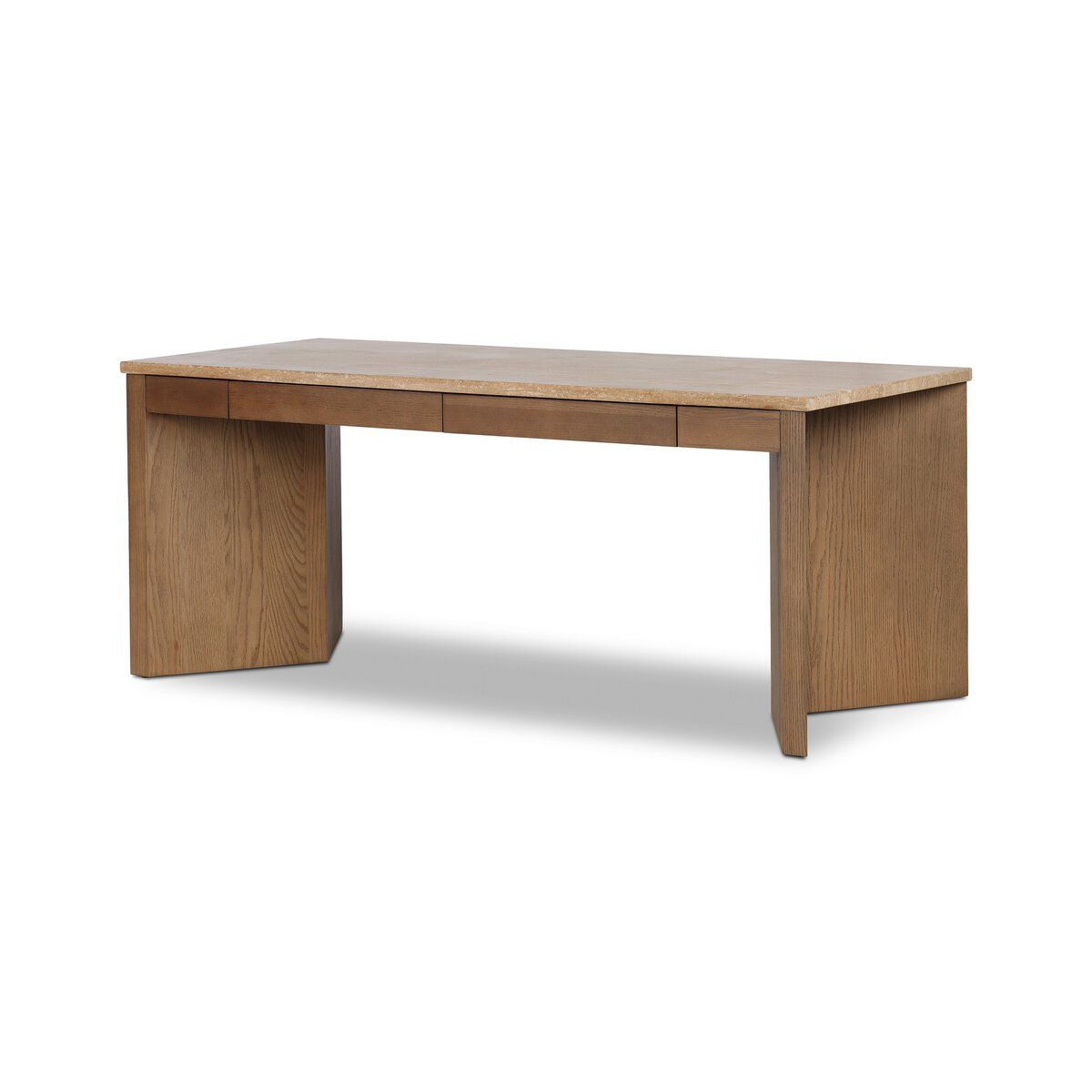 Lawson Desk