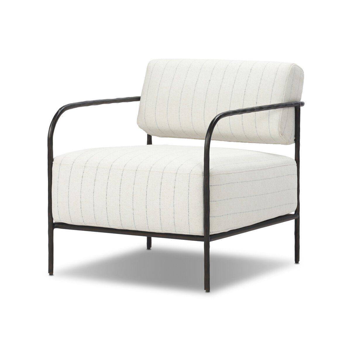 Fenn Outdoor Chair
