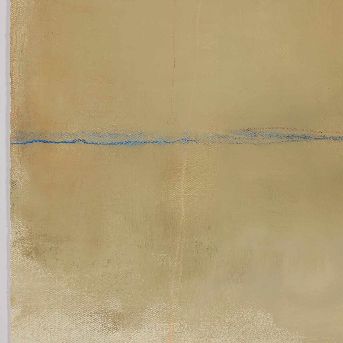 Lines V By Lauren Fuhr