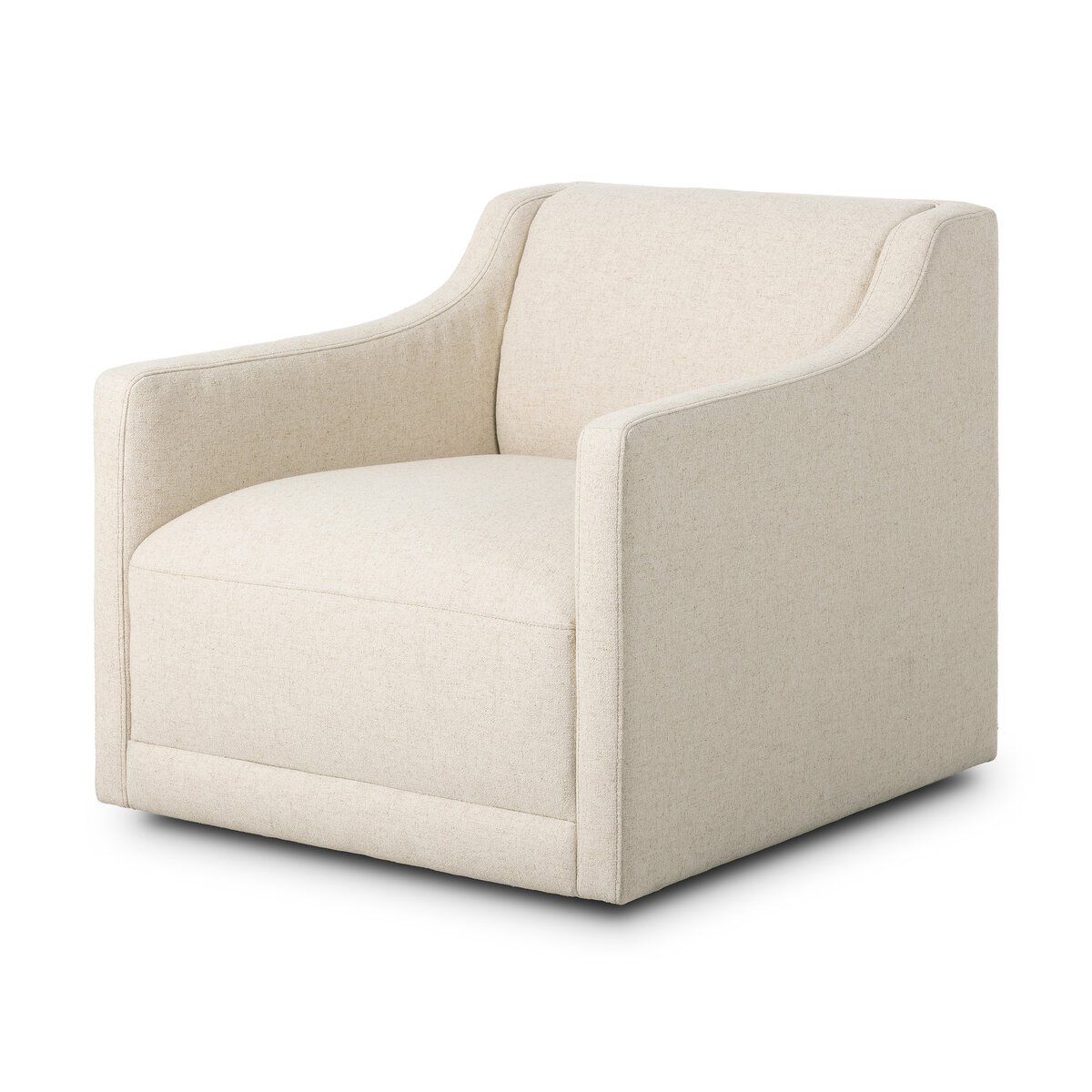 Gianna Swivel Chair