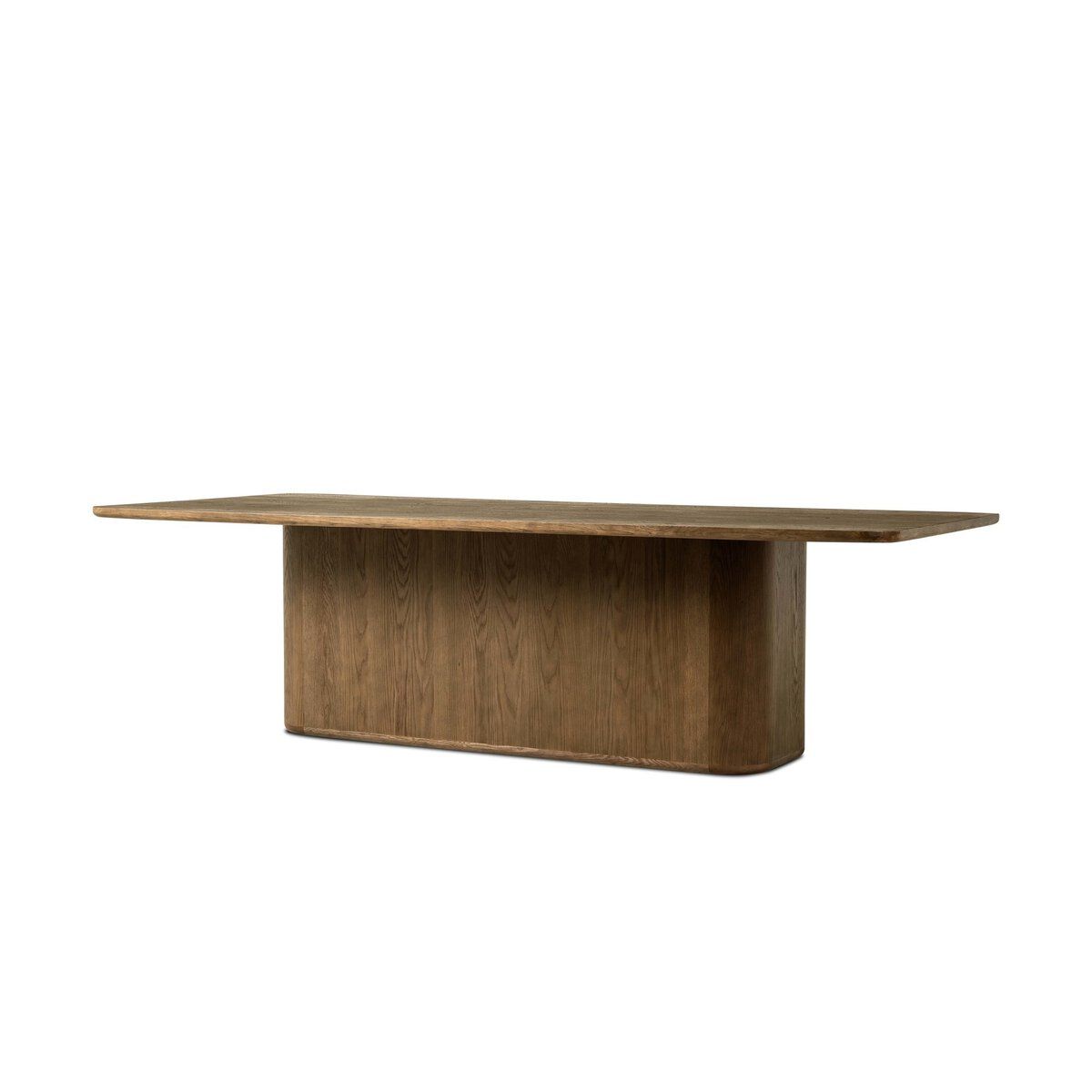Morley Dining Table