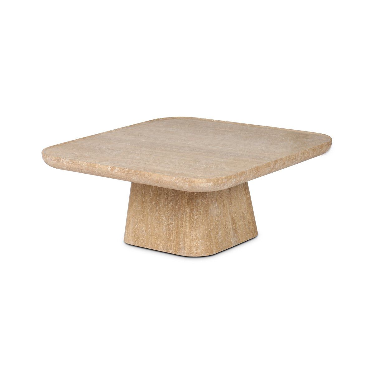Zane Coffee Table