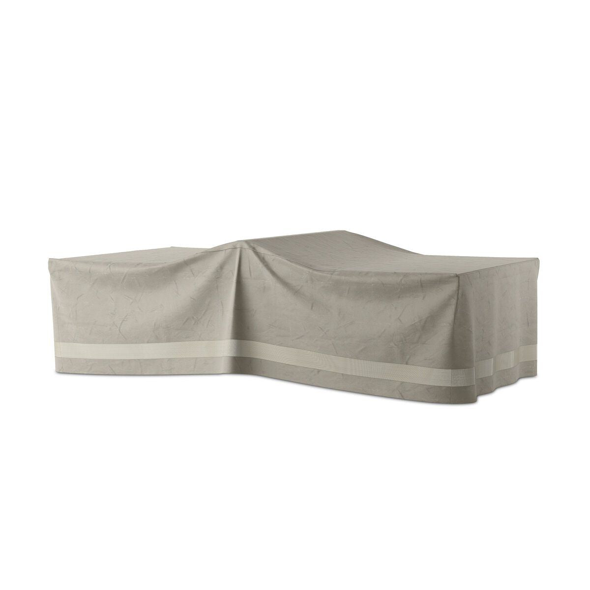 Weatherproof Outdoor Ping Pong Table Cover