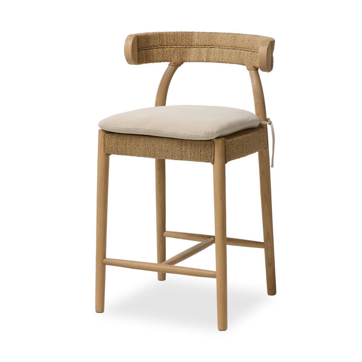 Pampa Counter Stool