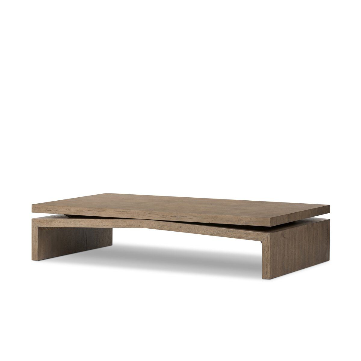 Matthes Coffee Table