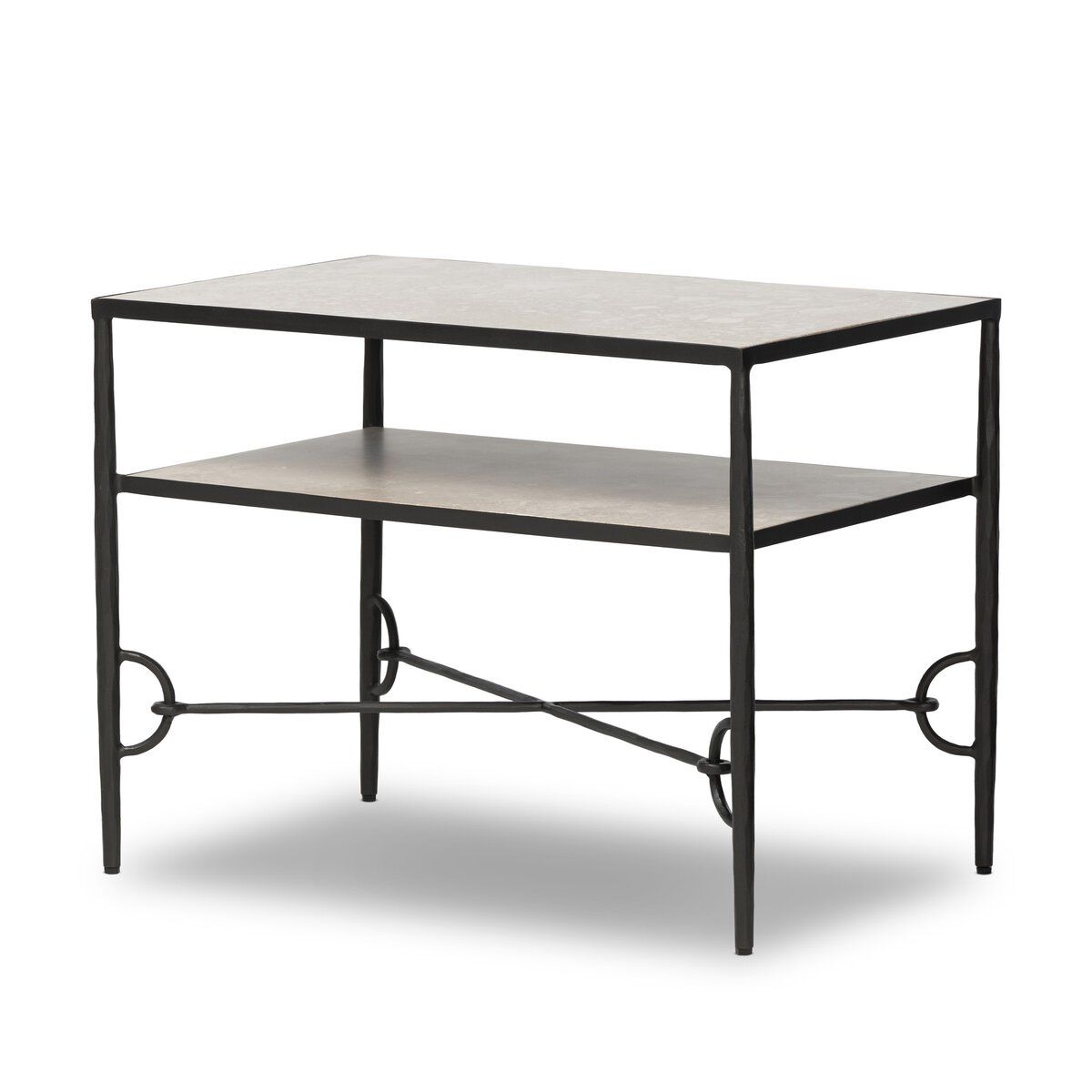 Babylon Nightstand