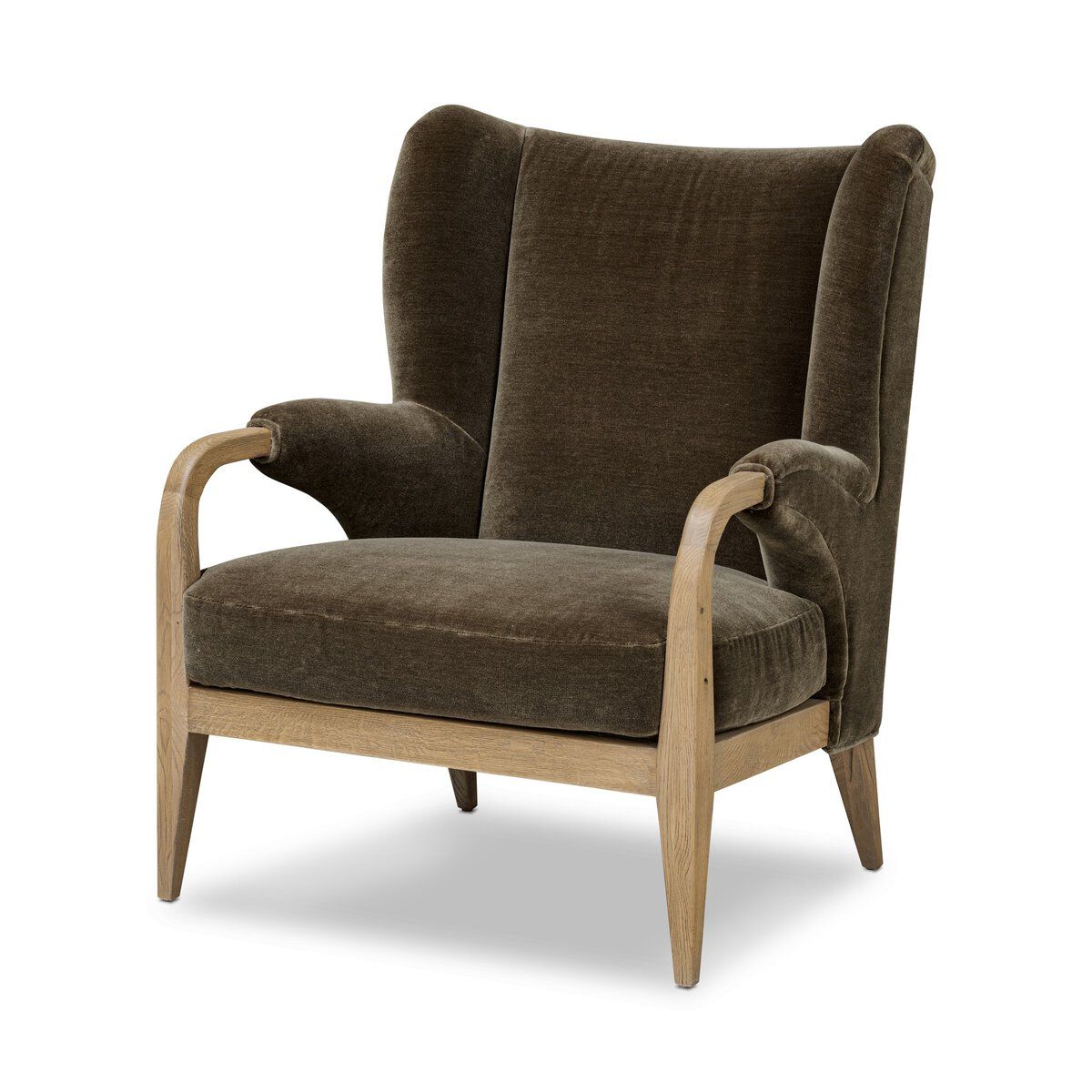 Sedoni Chair