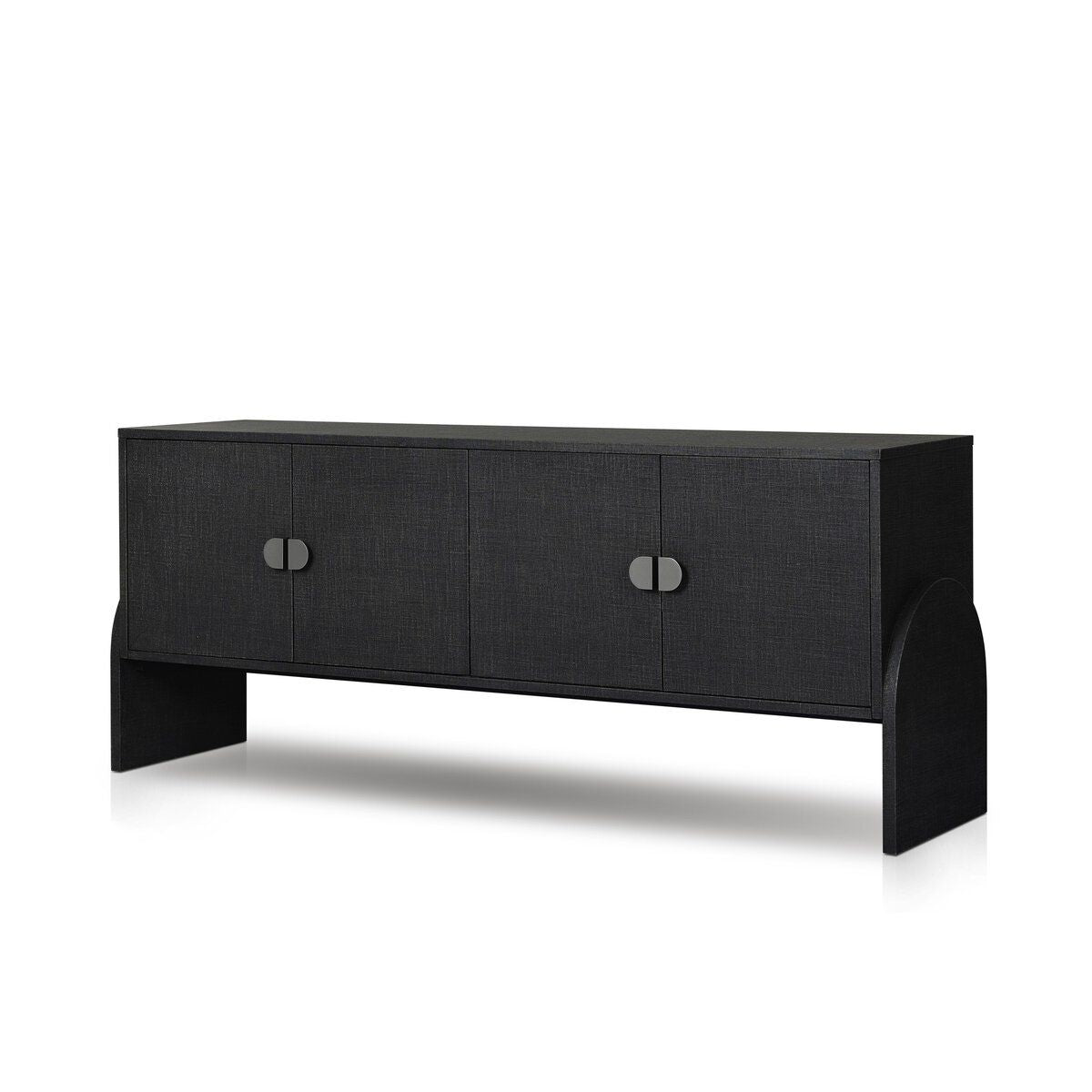 Cressida Sideboard