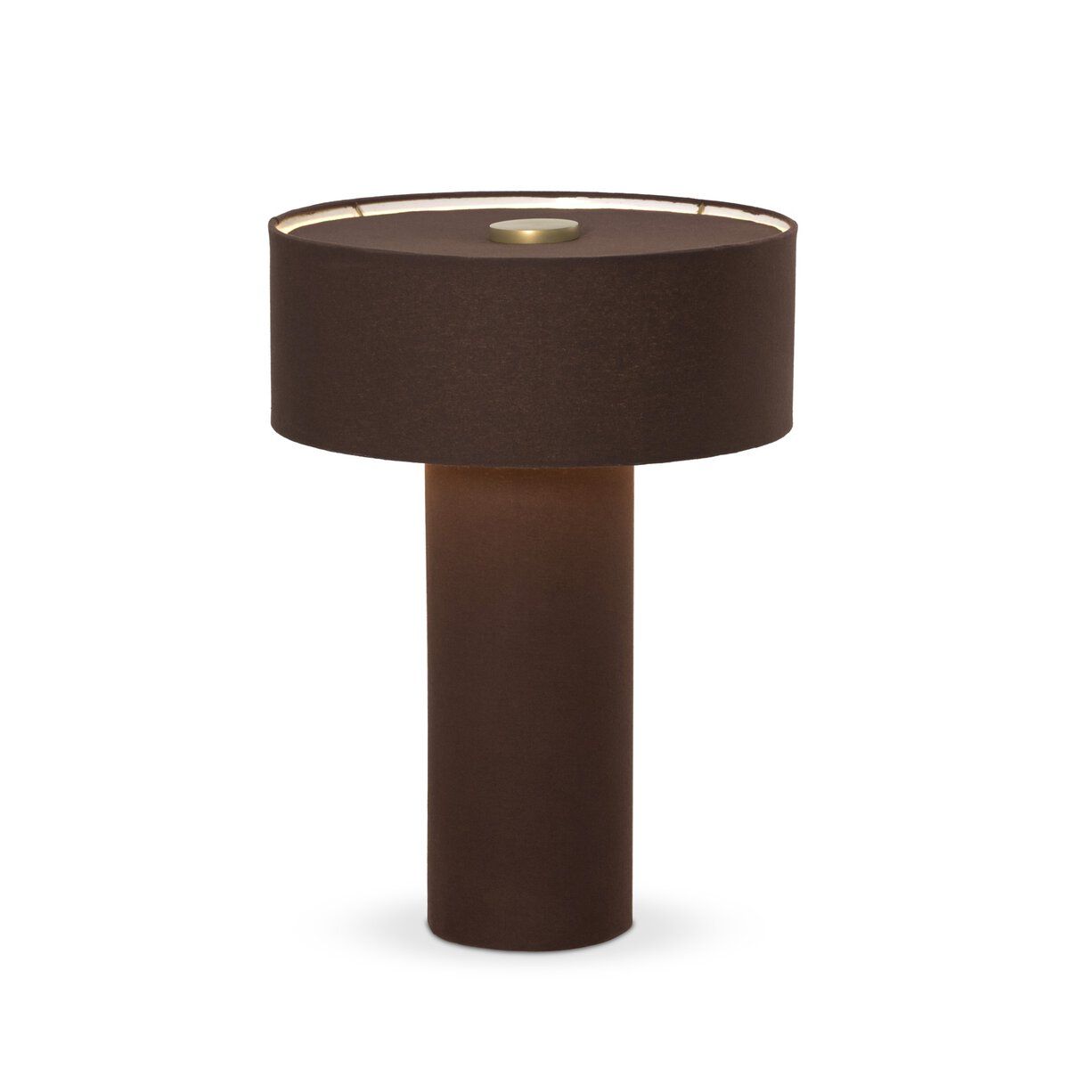Hensley Table Lamp