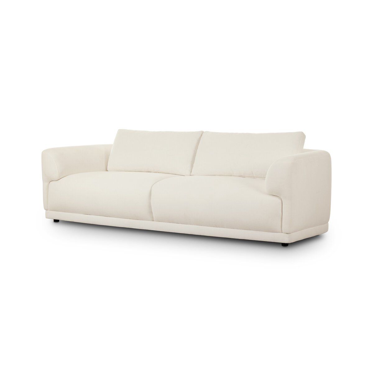 Paulette Sofa