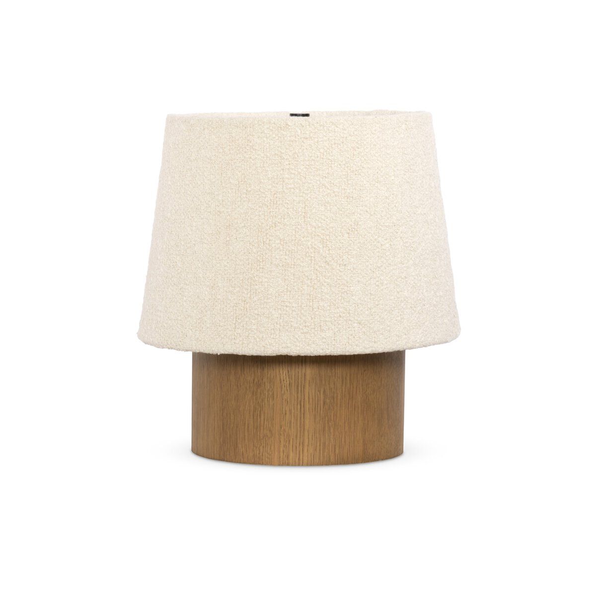 Kenoa Table Lamp